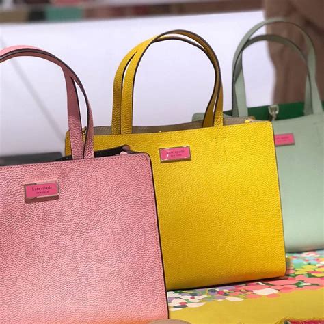 kate spade bag made in china tag
